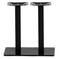 Restaurant Furniture - 79001 suggestions