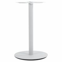Restaurant Furniture - 43815 options