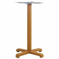 Restaurant Furniture - 79567 type