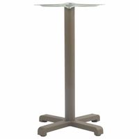 Restaurant Furniture - 82243 promotions