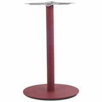 Restaurant Furniture - 80577 photos