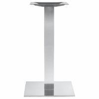 Restaurant Furniture - 33674 combinations