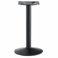 Restaurant Furniture - 71911 combinations