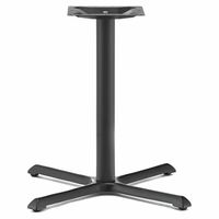 Restaurant Furniture - 75132 customers