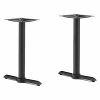 Restaurant Furniture - 50579 bestsellers