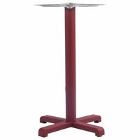 Restaurant Furniture - 12912 suggestions
