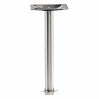 Restaurant Furniture - 27029 varieties
