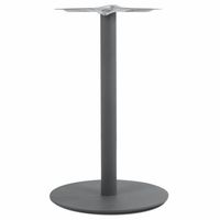 Restaurant Furniture - 23141 awards