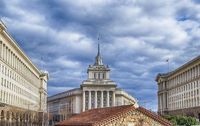 санитарни магазини София - 71425 селекции | HealthMed санитарни магазини София - 71481 селекции