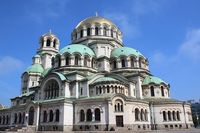 санитарни магазини София - 61845 постижения санитарни магазини София - 78870 постижения
