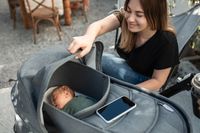сенници - 3553 предложения сенници - 86905 предложения