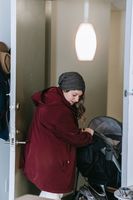 сенници за количка - 83889 цени | Вис Виталис сенници за количка - 37599 цени