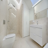 смесители за вграждане - 46306 варианти смесители за вграждане - 33823 варианти