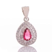 сребърни гривни - 24941 discounts сребърни гривни - 25794 discounts