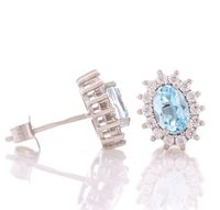 сребърни обеци - 38687 discounts сребърни обеци - 99135 discounts