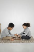 Table Tops - 36815 photos