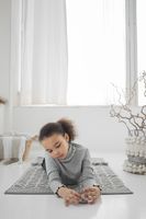 Table Tops - 71294 combinations