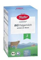 Topfer - 43085 промоции Topfer - 34238 промоции