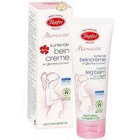 Topfer - 94736 варианти Topfer - 26494 варианти