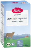 Topfer - 24206 вида Topfer - 42987 вида