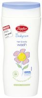Topfer - 63145 снимки Topfer - 53284 снимки