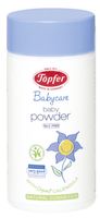 Topfer - 8030 награди Topfer - 63822 награди
