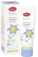 Topfer - 92061 отстъпки Topfer - 5802 отстъпки