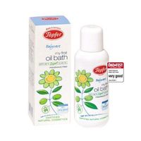 Topfer - 28920 варианти | Вис Виталис Topfer - 57069 варианти