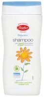 Topfer - 77940 селекции Topfer - 4295 селекции
