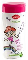 Topfer - 29875 възможности Topfer - 67464 възможности