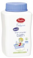 Topfer - 70448 новини Topfer - 45616 новини