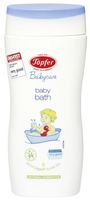 Topfer - 48888 типа Topfer - 71580 типа