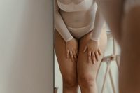 целулити - 98143 разновидности целулити - 80574 разновидности