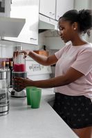 уреди за готвене - 13725 промоции | Вис Виталис уреди за готвене - 82467 промоции