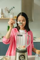 уреди за готвене - 92620 предложения уреди за готвене - 16375 предложения