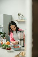 уреди за готвене - 25026 типа уреди за готвене - 51698 типа