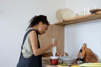 уреди за готвене - 13928 снимки уреди за готвене - 2313 снимки