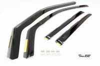 ветробрани Heko - 59504 варианти ветробрани Heko - 25295 варианти