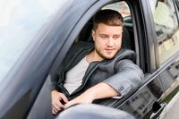 ветробрани Heko - 83947 новини ветробрани Heko - 56964 новини