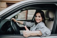 ветробрани Heko - 92170 отстъпки | BKTUNING ветробрани Heko - 76907 отстъпки