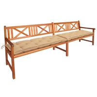 Пейки - 70572 клиенти Пейки - 49234 клиенти