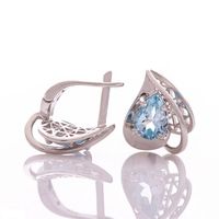 бижута с естествени камъни - 17408 новини бижута с естествени камъни - 38615 новини