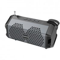 Bluetooth колонки - 44765 клиенти | MobiZona Bluetooth колонки - 13345 клиенти
