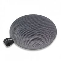 Bluetooth колонки - 26867 оферти Bluetooth колонки - 26482 оферти