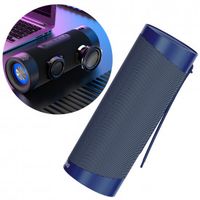 Bluetooth колонки - 26409 клиенти Bluetooth колонки - 48977 клиенти
