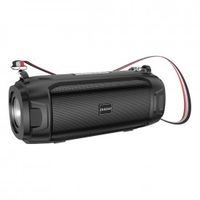 Bluetooth колонки - 46339 бестселъри Bluetooth колонки - 81754 бестселъри