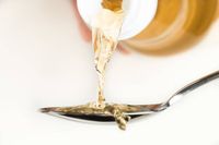 горчица - 44305 варианти | Naturaltechnologies горчица - 40936 варианти