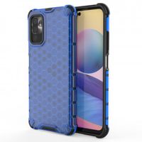 калъфи за телефони Xiaomi - 24017 постижения | MobiZona калъфи за телефони Xiaomi - 60277 постижения