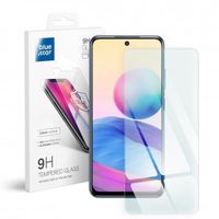 калъфи за телефони Xiaomi - 13910 селекции калъфи за телефони Xiaomi - 73956 селекции