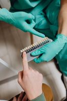 зъбни протези без сваляне - 78127 цени | Deckoff Dental зъбни протези без сваляне - 23537 цени